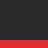 happy-anniversary20250919.pages.dev favicon